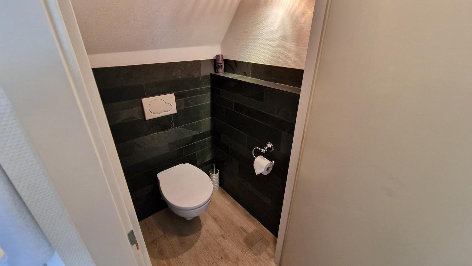 B&B De Droomhoeve Nunspeet Phòng bức ảnh